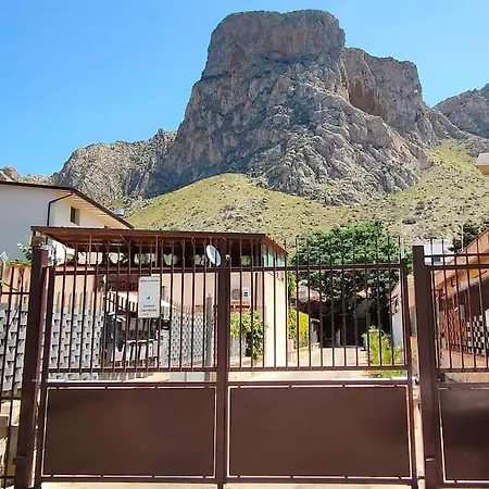 Provvidenza Apartment Palermo